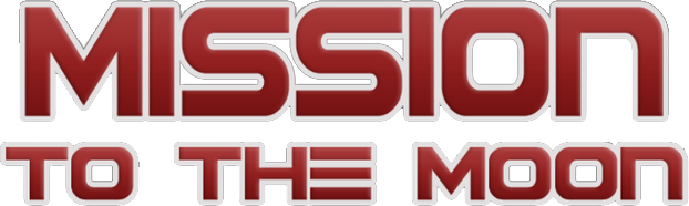 Doge-1 Missionto the moon