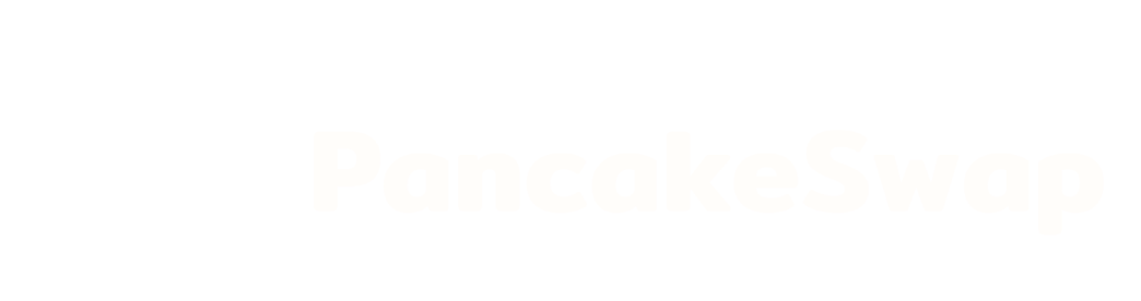 Doge-1 Missionto the moon